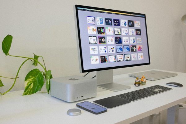 安徽賽馳取得角鋼加工用乙炔定位切割機(jī)專利，保證角鋼切割的質(zhì)量:切割機(jī)
